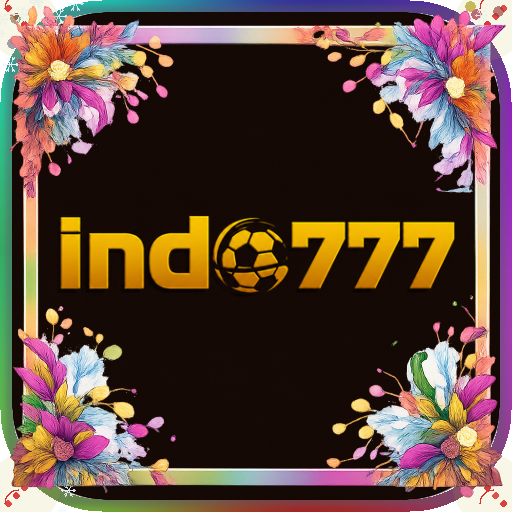 ind777 — galeri pratinjau - APK Resmi